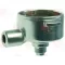 Spaziale Filter Holder Head without Handle