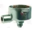 Spaziale Filter Holder Head without Handle
