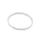 Universal Portafilter silicone seal 51mm