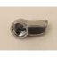 1SP Filter Holder Spout 1 Cup for Alu+Redwood handle