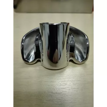 Portafilter Spouts