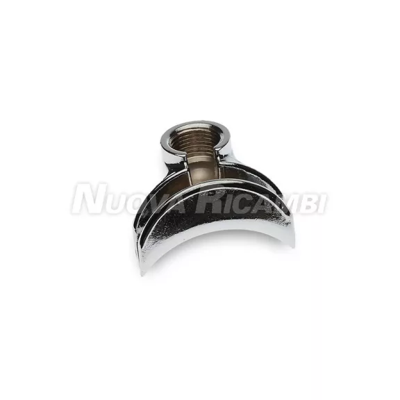 Filter Holder Spout 2 Cups Open