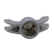 Filter Holder Spout 2 Cups