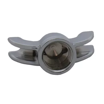 Portafilter Spouts