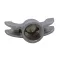 Filter Holder Spout 2 Cups