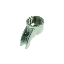 Filter Holder Spout 1 Cup  G.3/8