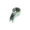 Filter Holder Spout 1 Cup  G.3/8