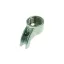 Filter Holder Spout 1 Cup  G.3/8