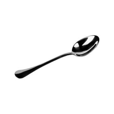 Coffee Spoons