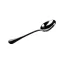 AVX HA008 Espresso Spoon-6pcs/Set
