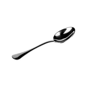 Cupping Tools – Spoons