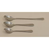AVX HA009 Cappuccino Spoon-6pcs/Set