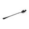 AVX HA010 Latte Macchiato Spoon-6pcs/Set