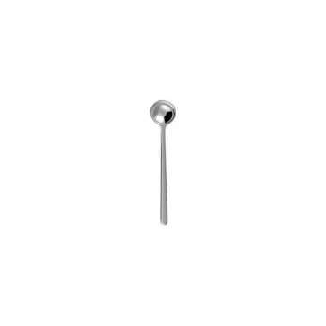Cupping Tools – Spoons