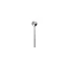 Loveramics Chateau 10cm Coffee Spoon (Metallic)