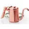 Metal Key Holder - Jug Copper