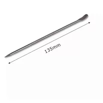 AVX 12M12 Latte Art Pen