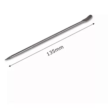 Latte Art Tools