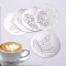 AVX HA001 SS Coffee Shaper 5pcs Set