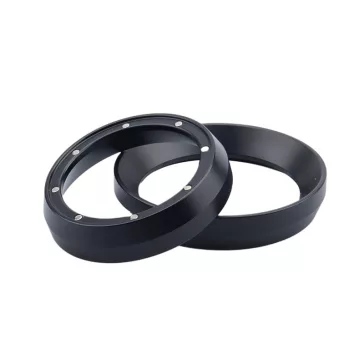 Filter Basket Extenders