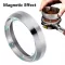 AVX 2042 8-Mágneses Szűrőkosár magasító 53mm