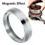 AVX 2042 8-Mágneses Szűrőkosár magasító 53mm