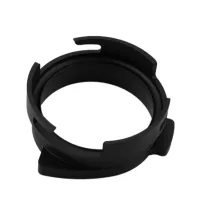 Sage 2045B Coffee Dosing Ring