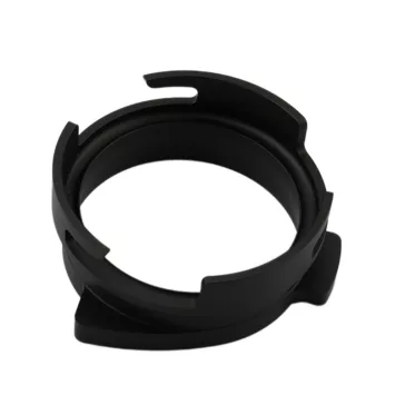 Filter Basket Extenders