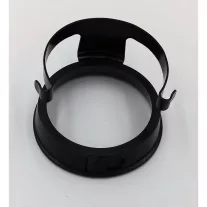 Sage 2045B Coffee Dosing Ring