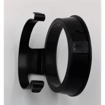 Sage 2045B Coffee Dosing Ring
