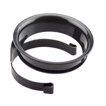 Filter Basket Coffee Dosing Ring
