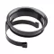 Filter Basket Coffee Dosing Ring