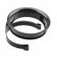 Filter Basket Coffee Dosing Ring