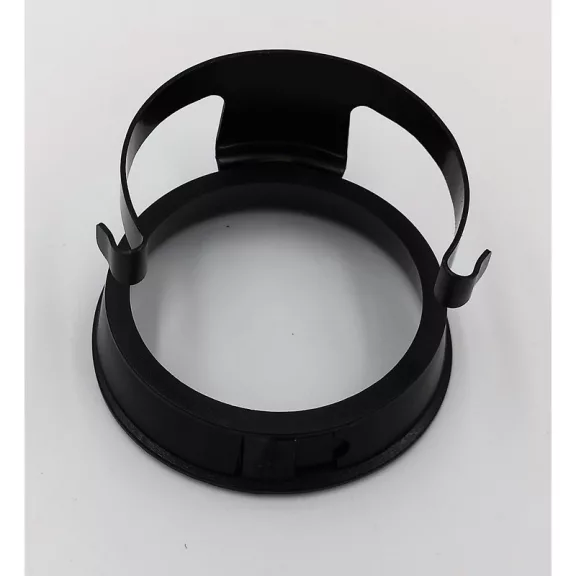 Filter Basket Coffee Dosing Ring