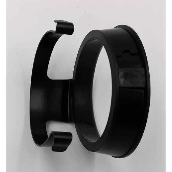 Filter Basket Coffee Dosing Ring