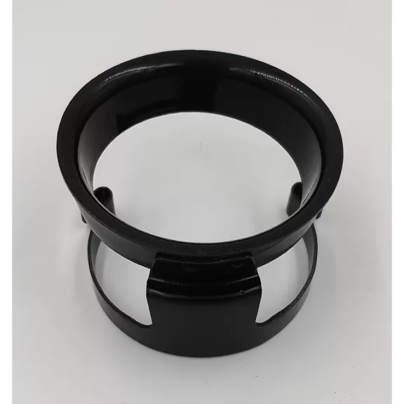 Filter Basket Coffee Dosing Ring