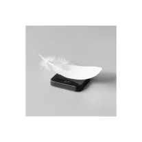 Acaia Pyxis Barista Scale Black