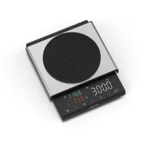 AVX 2922R Barista Scale-3000g with 0,1g Accuracy