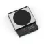 AVX 2922R Barista Scale-3000g with 0,1g Accuracy