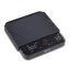 AVX 2932R Barista Scale-2000g with 0,1g Accuracy