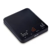 AVX 2932R Barista Scale-2000g with 0,1g Accuracy
