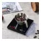 AVX CX5 Fast Barista Scale 2000g with 0,1g Accuracy