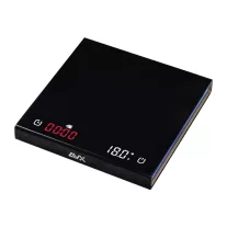 AVX CX5 Fast Barista Scale 2000g with 0,1g Accuracy