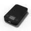 AVX K111 Barista Scale 2000g with 0,1g Accuracy 80*124*19mm