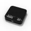AVX K112EB Bluetooth Barista Scale 2000g with 0,1g Accuracy