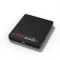 AVX K99 PRO Bluetooth Barista Scale 2000g with 0,1g Accuracy