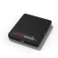 AVX K99 PRO Bluetooth Barista Scale 2000g with 0,1g Accuracy