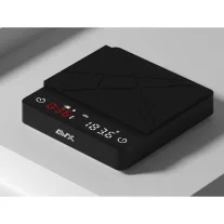 AVX KC230M Barista Scale 2000g with 0,1g