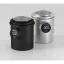AVX KC232B Barista Scale 500g with 0,05g Accuracy Black