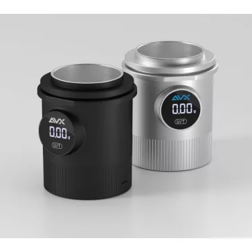 Coffee Scales
